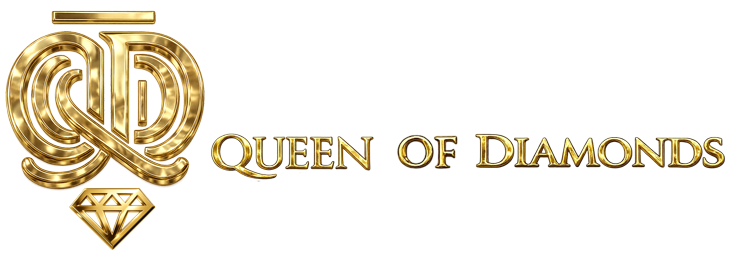 QOD-LOGO-HORIZONTAL-WEBSITE-(1)